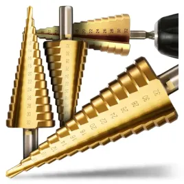 1-szt-wiertla-wiertlo-stozkowe-hs-tytan-32mm-zlote