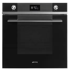 piekarnik-elektryczny-smeg-sfp6102tvn-grill-turbo-60-cm-70-l