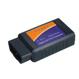 interfejs-diagnostyczny-elm327-wifi-obd2-iphone-android-adapter-windows-marka-elm