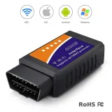 interfejs-diagnostyczny-elm327-wifi-obd2-iphone-android-adapter-windows-kod-producenta-elm-327-wifi-android-iphone-stan-nowy