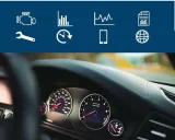 interfejs-diagnostyczny-elm327-wifi-obd2-iphone-android-adapter-windows-marka-elm-stan-nowy-kod-producenta-elm-327-wifi-android-iphone