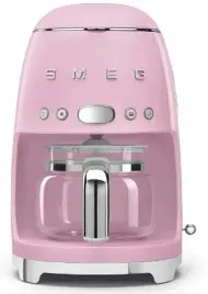 ekspres-przelewowy-smeg-dcf02pkeu-10-filizanek-pastelowy-roz-retro-50-s