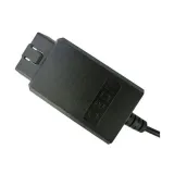 kabel-interfejs-elm327-obd2-can-usb-program-zawiera-baterie-nie