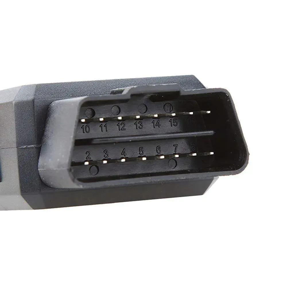 kabel-interfejs-elm327-obd2-can-usb-program