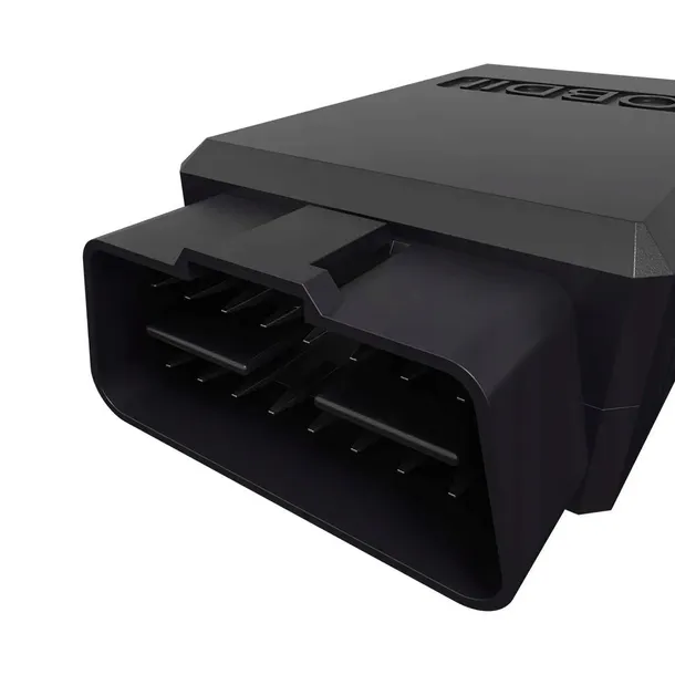 kabel-interfejs-elm327-obd2-can-usb-program-stan-nowy-zawiera-baterie-nie