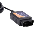 kabel-interfejs-elm327-obd2-can-usb-program-marka-elm-stan-nowy