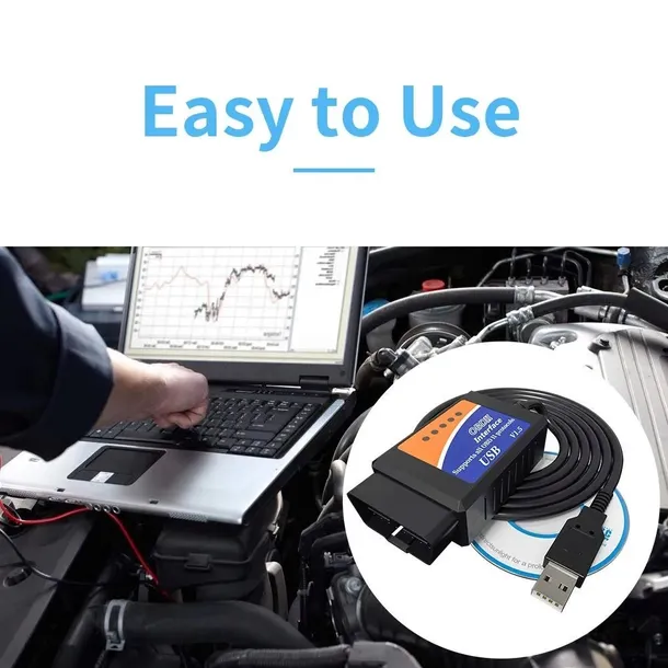 kabel-interfejs-elm327-obd2-can-usb-program-kod-producenta-elm-327-usb-ver-1-stan-nowy