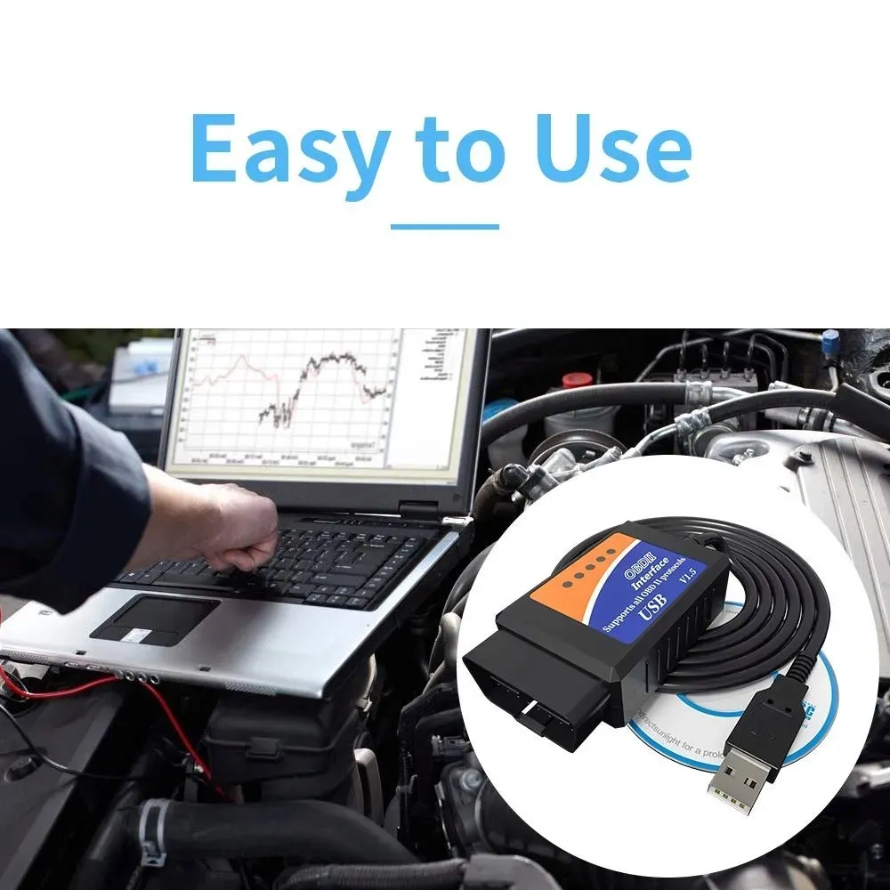 kabel-interfejs-elm327-obd2-can-usb-program-stan-nowy