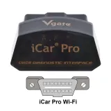 interfejs-icar-pro-wifi-obd2-elm327-vgate-id49-stan-nowy