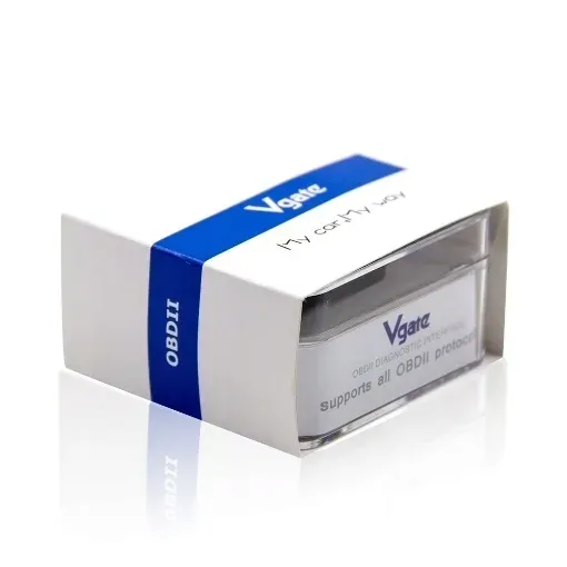 interfejs-icar-pro-wifi-obd2-elm327-vgate-id49-kod-producenta-icar-pro-wifi-interfejs