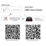 interfejs-icar-pro-wifi-obd2-elm327-vgate-id49-stan-nowy-kod-producenta-icar-pro-wifi-interfejs