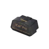 interfejs-icar-pro-wifi-obd2-elm327-vgate-id49-kod-producenta-icar-pro-wifi-interfejs-stan-nowy