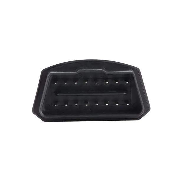 interfejs-icar-pro-wifi-obd2-elm327-vgate-id49-stan-nowy-kod-producenta-icar-pro-wifi-interfejs-marka-vgate