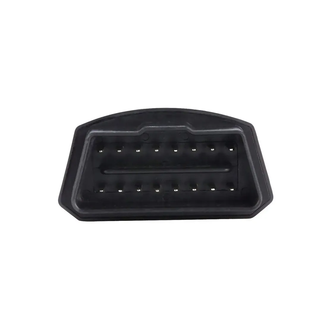 interfejs-icar-pro-wifi-obd2-elm327-vgate-id49-stan-nowy