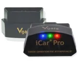 interfejs-icar-pro-wifi-obd2-elm327-vgate-id49-marka-vgate-stan-nowy-kod-producenta-icar-pro-wifi-interfejs