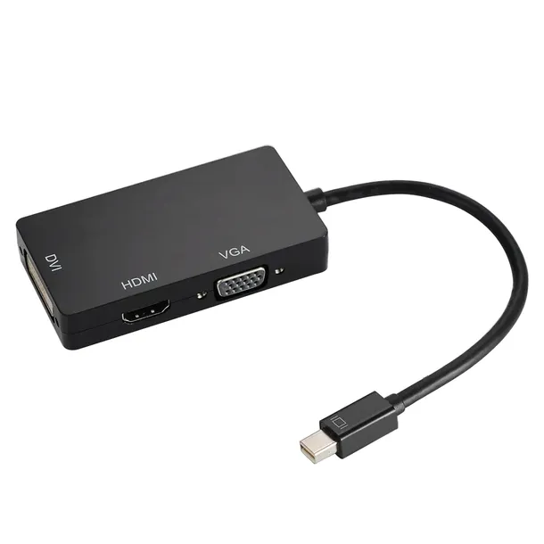 adapter-mini-displayport-dp-do-hdmi-dvi-vga-3-w-1