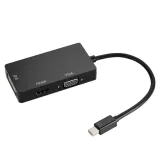 adapter-mini-displayport-dp-do-hdmi-dvi-vga-3-w-1