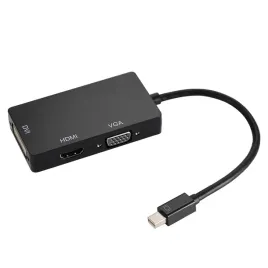 adapter-mini-displayport-dp-do-hdmi-dvi-vga-3-w-1