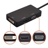 adapter-mini-displayport-dp-do-hdmi-dvi-vga-3-w-1-stan-opakowania-oryginalne