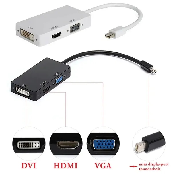 adapter-mini-displayport-dp-do-hdmi-dvi-vga-3-w-1-kod-producenta-brak