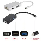 adapter-mini-displayport-dp-do-hdmi-dvi-vga-3-w-1-kod-producenta-brak