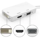 adapter-mini-displayport-dp-do-hdmi-dvi-vga-3-w-1-marka-inna