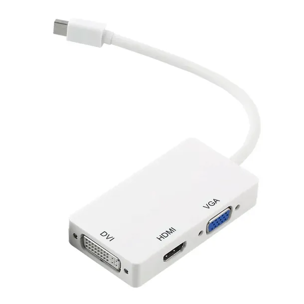 adapter-mini-displayport-dp-do-hdmi-dvi-vga-3-w-1-stan-nowy-kod-producenta-brak