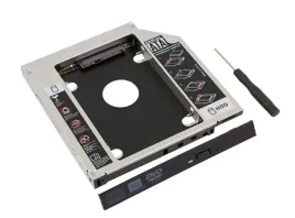kieszen-na-drugi-dysk-ramka-25-hdd-ssd-sata-127