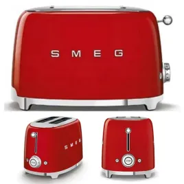 toster-na-2-kromki-smeg-tsf01rdeu-czerwony-950w-retro-red-opiekacz
