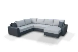 gustaw-naroznik-u-duzy-funkcja-spania-rogowka