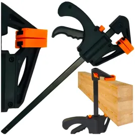 scisk-stolarski-szybkozaciskowy-mocny-100-mm