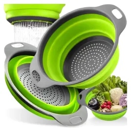 silikonowy-durszlak-cedzak-sitko-skladany-ociekacz