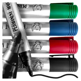 4-marker-budowlany-permanentny-wodoodporny-kolory