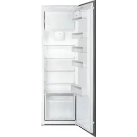 lodowka-do-zabudowy-smeg-s8c1721f-1772cm-jednodrzwiowa-led