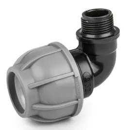 kolano-kolanko-skrecane-pe20-3-4gz-rury-weza-zlaczka-rura-nawadnianie