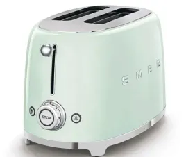 toster-na-4-kromki-smeg-tsf02pgeu-retro50-s-mieta