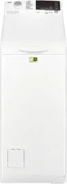 pralka-aeg-l6tb620eu-od-gory-top-prosense-6-kg-1300-obr-min