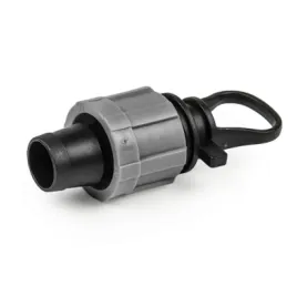 korek-zaslepka-do-tasmy-kroplujacej-tasma-x10