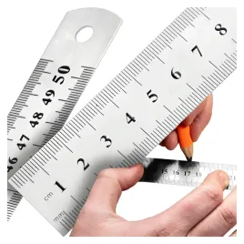 linijka-cm-skala-w-centymetrach-metalowa-50-cm-mocna-jakosc