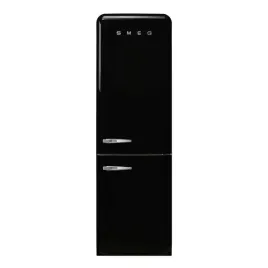 lodowka-smeg-fab32rbl5-331l-no-frost-197cm-led-inwerter-czarna