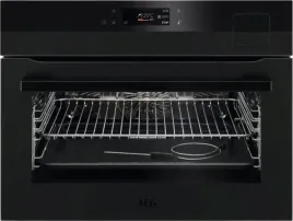 piekarnik-parowy-aeg-ksk792280t-sousvide-czarny