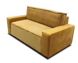 kanapa-sofa-smart-x-zolty-32-spanie-sztruks