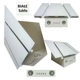 okap-przyscienny-60cm-biale-szklo-325m3-led