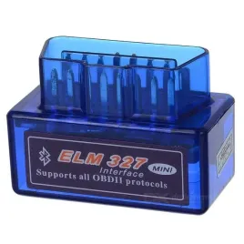 interfejs-diagnostyczny-elm327-bluetooth-z-pl-odb2-do-kasowania-bledow