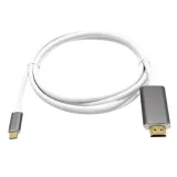 kabel-adapter-przejsciowka-usb-typ-c-3-1-hdmi-4k