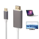 kabel-adapter-przejsciowka-usb-typ-c-3-1-hdmi-4k-stan-nowy