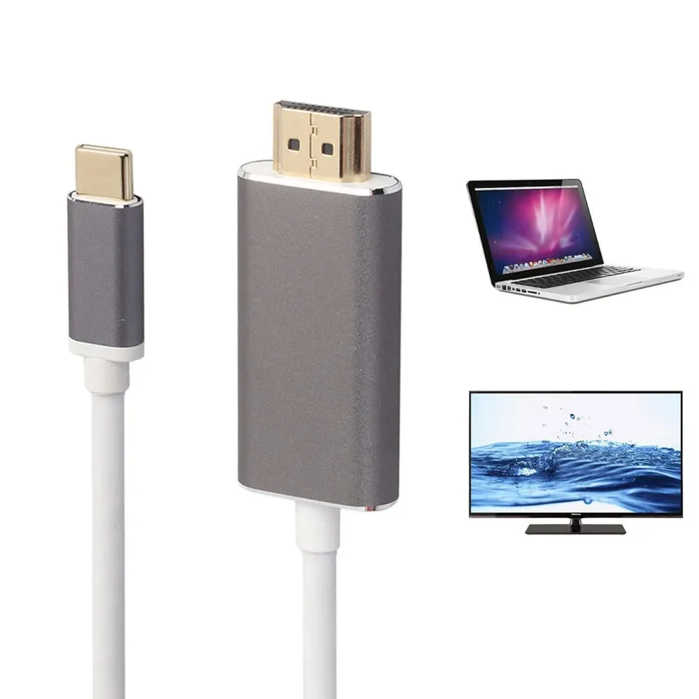 kabel-adapter-przejsciowka-usb-typ-c-3-1-hdmi-4k