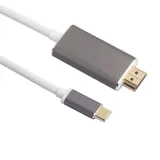 kabel-adapter-przejsciowka-usb-typ-c-3-1-hdmi-4k-stan-opakowania-oryginalne