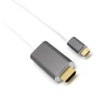 kabel-adapter-przejsciowka-usb-typ-c-3-1-hdmi-4k-marka-inna