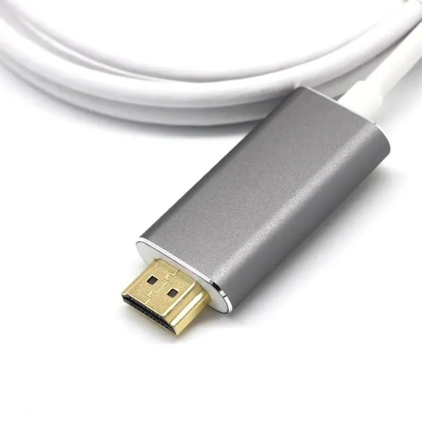 kabel-adapter-przejsciowka-usb-typ-c-3-1-hdmi-4k-stan-nowy-certyfikat-ce